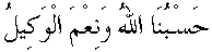 i01240.gif (541 bytes)