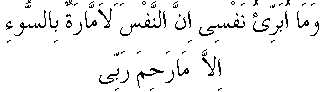i01242.gif (1190 bytes)