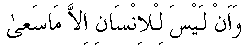 j12.gif (631 bytes)