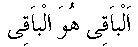 j13.gif (407 bytes)