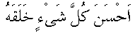 l005.gif (531 bytes)