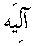 m027.gif (187 bytes)