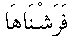 m045.gif (273 bytes)