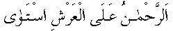 m118.gif (648 bytes)