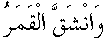m123.gif (379 bytes)