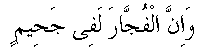 n003.gif (567 bytes)