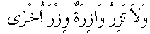 n020.gif (606 bytes)