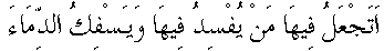 n022.gif (899 bytes)