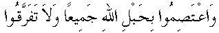 n023.gif (841 bytes)
