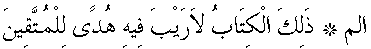 n024.gif (965 bytes)