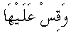 n034.gif (343 bytes)