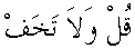 p160.gif (248 bytes)