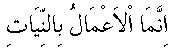 p181.gif (547 bytes)