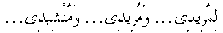 p183.gif (688 bytes)