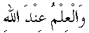 p192.gif (436 bytes)