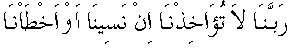 p243.gif (793 bytes)