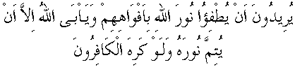 r039.gif (1785 bytes)