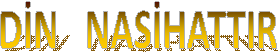 DN   NASHATTIR