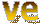 ve