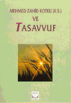mzkvetasavvuf