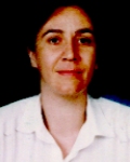 Zeynep BARUT