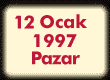 23 kasim