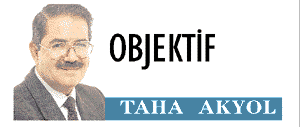 akyol.gif