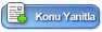 Cevap Yaz