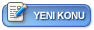 Yeni konu aç