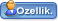 İzle&nbsp;bozkurt_usa's&nbsp;Kullanıcı Bilgilerim