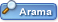 Diğer mesajlarını ara:&nbsp;bozkurt_usa
