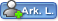 Arkadaş listeme ekle