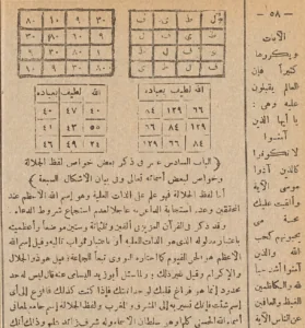 1000 Kat Daha Tesirli Ve Faziletli Hacet Namazi Uydurma Mi 47