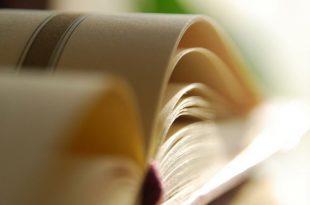 Ahad Hadislerin Akidede Delil Olmasi