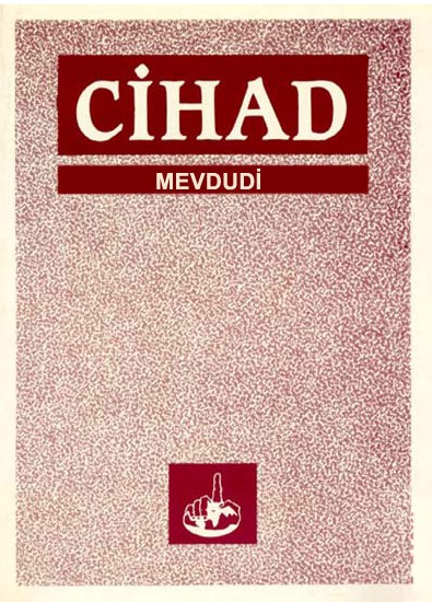 cihad-seyyidkutub-mevdudi