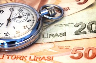 Daru L Harpte Faiz Almak Vermek Caiz Midir