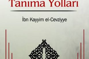 Senedine Bakmaksizin Bir Kuralla Uydurma Hadisi Tanimak Mumkun Mudur