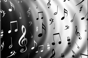 Islama Gore Muzik Ve Hukmu