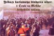 Yilbasi Kutlamaya Dindarca Niyet 1 Ocak Ta Mekke Fethedildi Yalani