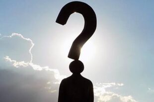 Kim Hidayet Uzere Kim Delalet Uzere