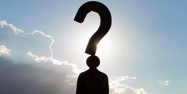 Kim Hidayet Uzere Kim Delalet Uzere