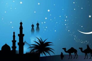 Kisaca Islam Nedir