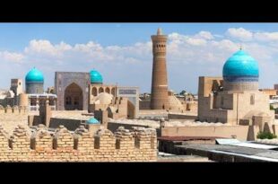 Bahaeddin Sah I Naksibend I Nasil Bilirsiniz