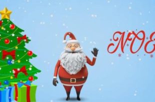Miladi Yilbasi Kutlamak Noel Bayrami Degil Midir