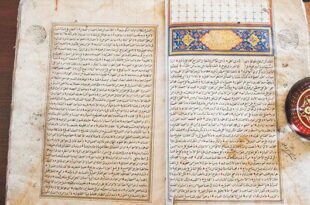 Seyhul Islam Ebu Suud Efendinin Sia Fetvasi