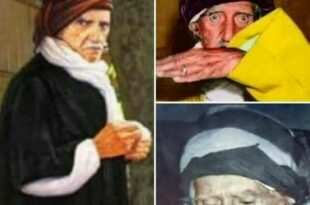 Said Nursi Kimdir Hayatindan Kesitler