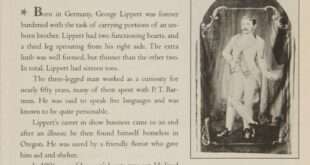 George Lippert In Iki Kalpli Oldugu Bilgisi Dogru Mudur