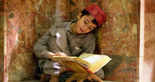 Ilim Ile Mesgul Olurken Namazin Cem Edilmesinin Hukmu Nedir