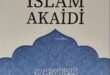 Sorulu Cevapli Islam Akidesi Hafiz El Hakemi