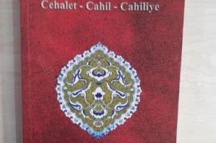 kuranda-cahil-cahiliye-cehalet